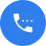 13913518382